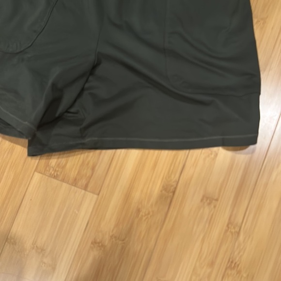 All In Motion shorts size small women’s - Picture 2 of 6